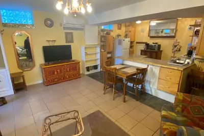 Image de Hanna's Downtown Suite