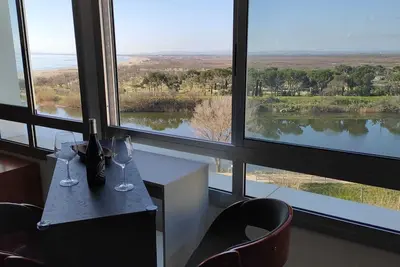 Image de Viva la Playa! !