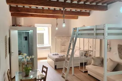 Vrbo Property