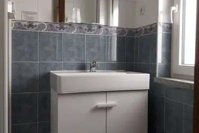 Image de Encosta da Serra Apt Duplo