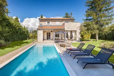 Image de Villa Tena in Sivati