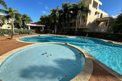 Image de Explore the best of Cabo Rojo’s coastal beauty and local attractions.