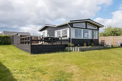 Image de Refuge panoramique de charme-By Traum