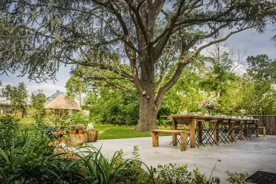 Image de Edville Home