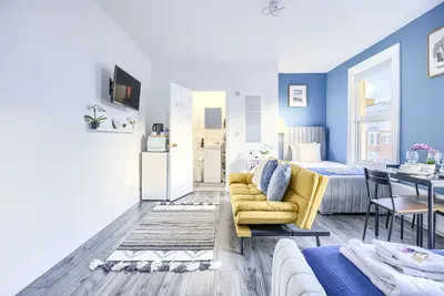 Image de Suite-Famille-Sdb privée-9