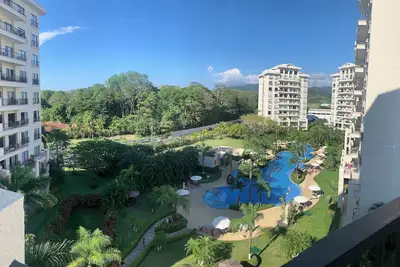 Image de Not available