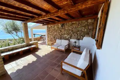 Image de Domus Sole: Mer e Détente en Sardegne!