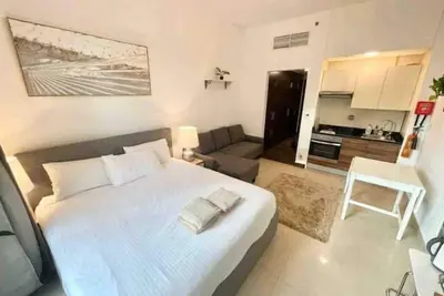 Image de Super Elegant Studio Sparkle towers