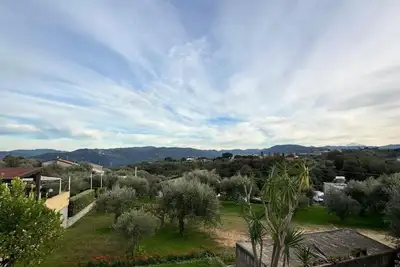 Image de The Grandparents' House