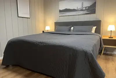 Image de Schickes Studio Weimotel am See