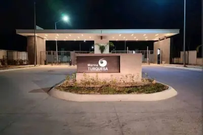 Image de Ideal Para Estar en Familia