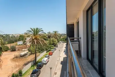 Image de Alojamento Santa Maria B23e