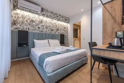 Image de Kriel Suites by Liv Homes 01
