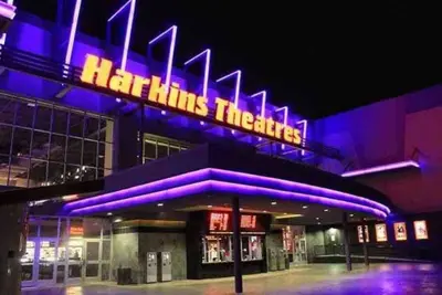 Image de Peaceful Condo by Westgate, 2br 1ba, King Bed & Ac