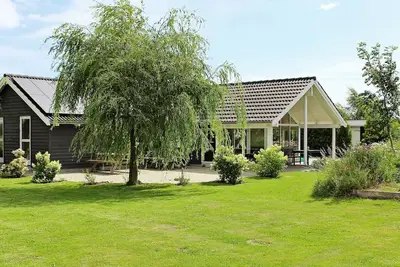 Image de Retraite de luxe avec spa -- By Traum Ferienwohnungen