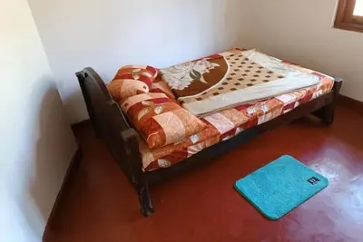 Image de Green Villa\n