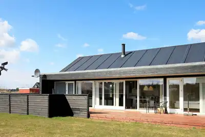 Image de Cottage moderne avec spa -- By Traum Ferienwohnungen