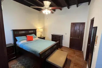 Image de Sueño Escondido