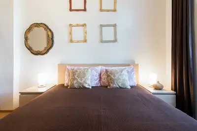 Image de Your Holiday Home in Prague