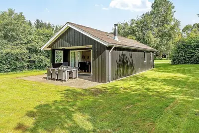 Image de Plaisir en famille a Arrild -- By Traum Ferienwohnungen