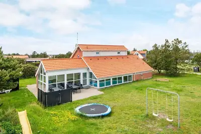 Image de Retraite de luxe avec piscine -- By Traum Ferienwohnungen
