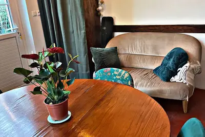 Image de Le Petit Trianon