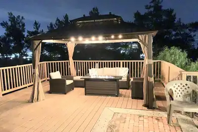 Image de Relaxing Getaway in the Heart of North County San Diego