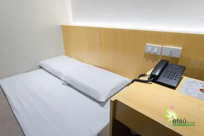 Image de Lively Studio near Tacloban City Convention Center