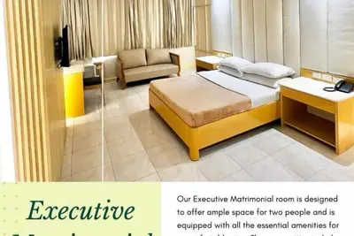 Image de Etsu Hotel Ideal Studio for Couples. Stay & Relax