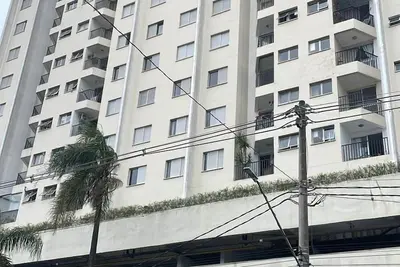 Feels Like Home all Year Long