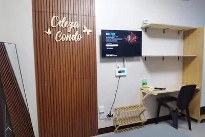 Affordable Condo w/ Pool, Shower Heater & Wi-Fi