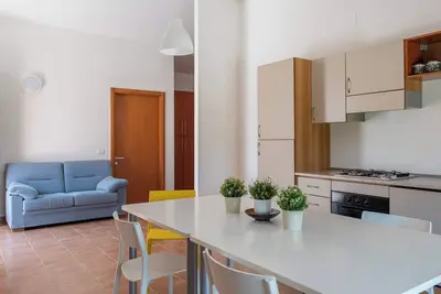 Image de Haiku Rosa - YourPlace Abruzzo