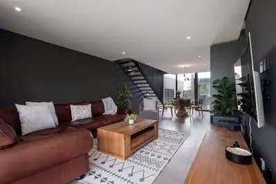 Image de Rustic family holiday home | Self Catering | Pool