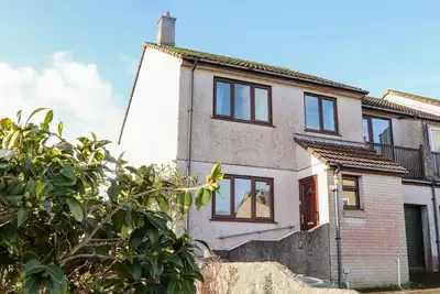 Image de Chi An Vre, pet friendly, country holiday cottage in Newlyn