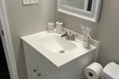 Image de Welcome home, Your home away from home