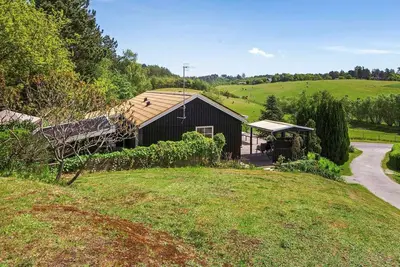 Image de Maison de vacances pour 8 a Ebeltoft