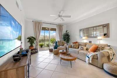 Image de North Naples Golf Oasis
