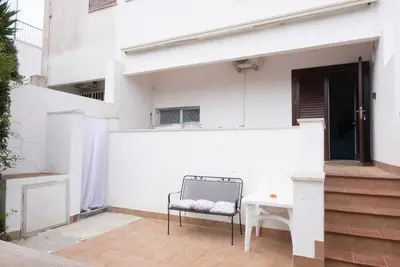 Image de Casa Claire close to the beach and to the centre