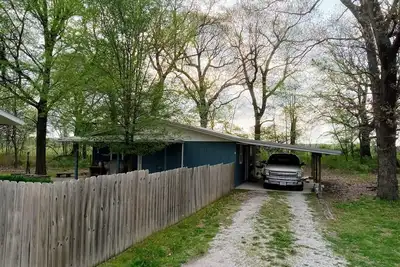 Image de Cozy country hideaway just outside Neosho, No pets and No smoking