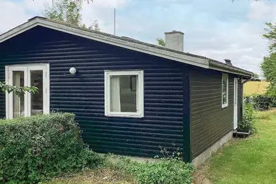 Image de Retraite tranquille sur la plage - Par Traum