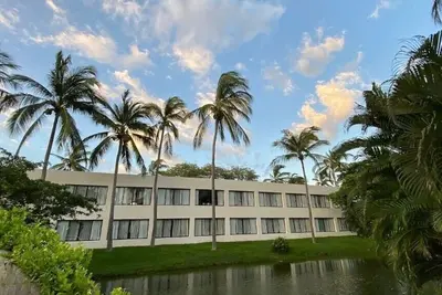 Image de Vidanta Acalpulco #1\n