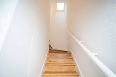 Lisbon Soul Apartments