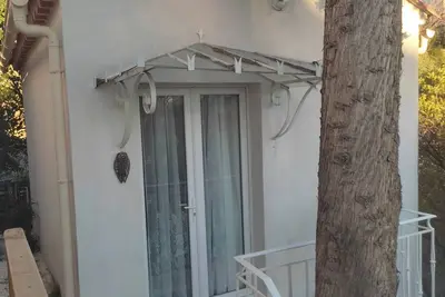 Image de Pavillon indépendant avec entrée indépendante