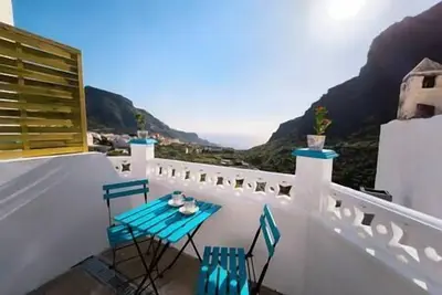 Image de Yinfa 2 Sunset Apartment