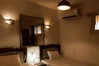 Image de Don't miss out