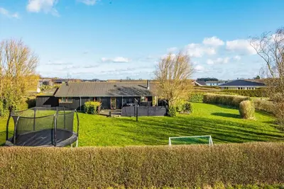 Image de Maison de vacances pour 8 a Sydals