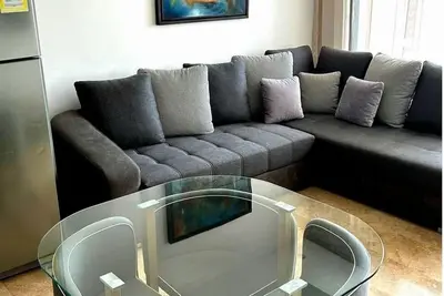 Image de Appartement sympa