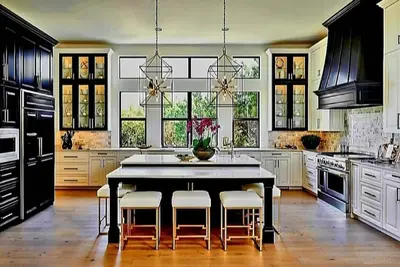 Image de 2024 Pinehurst Us Open beauty. 6000 sf rental home on 8 stunning acres!
