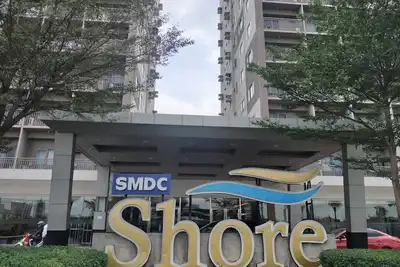 Image de Shore Residences Stays by Pbyy