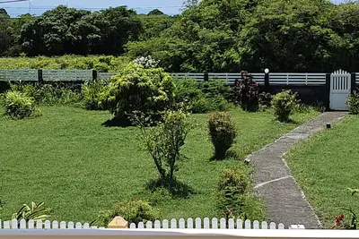 Image de Appartement Spacieux, Moderne, Équipé, 800 m D'une Plage